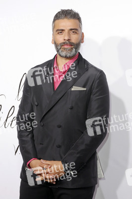 Grand Opening Montblanc Haus in Hamburg