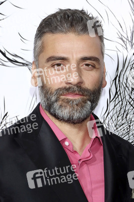 Grand Opening Montblanc Haus in Hamburg