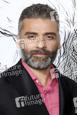 Grand Opening Montblanc Haus in Hamburg