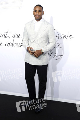 Grand Opening Montblanc Haus in Hamburg
