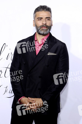 Grand Opening Montblanc Haus in Hamburg