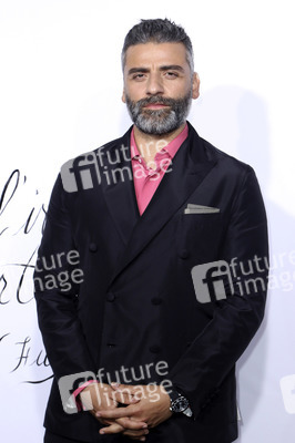 Grand Opening Montblanc Haus in Hamburg