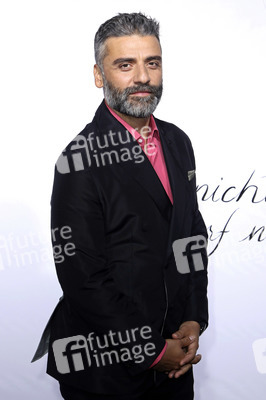 Grand Opening Montblanc Haus in Hamburg