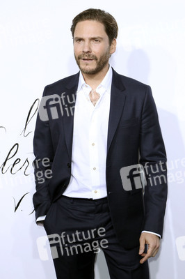 Grand Opening Montblanc Haus in Hamburg