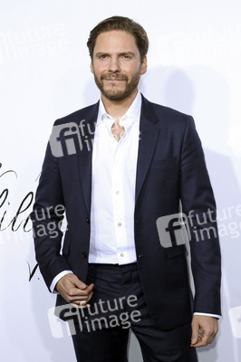 Grand Opening Montblanc Haus in Hamburg