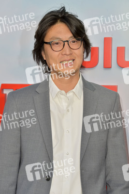 Filmpremiere 'The Valet' in Los Angeles
