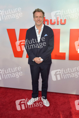 Filmpremiere 'The Valet' in Los Angeles