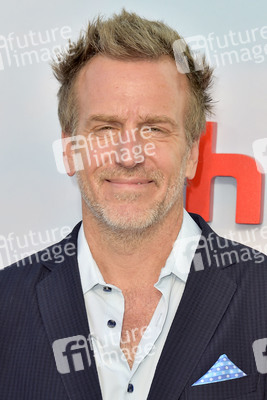 Filmpremiere 'The Valet' in Los Angeles