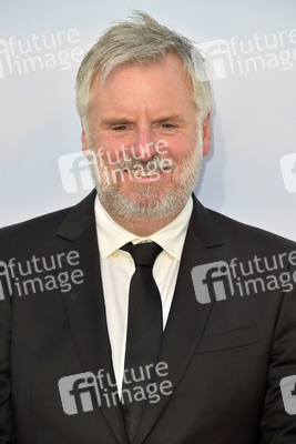 Filmpremiere 'The Valet' in Los Angeles