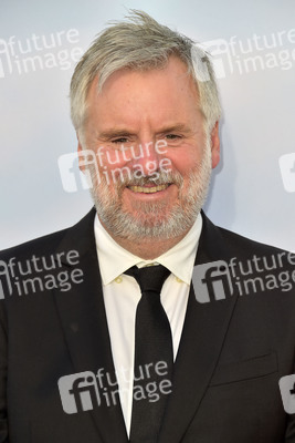 Filmpremiere 'The Valet' in Los Angeles