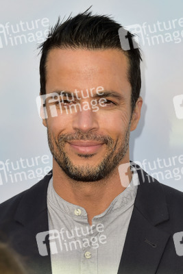 Filmpremiere 'The Valet' in Los Angeles