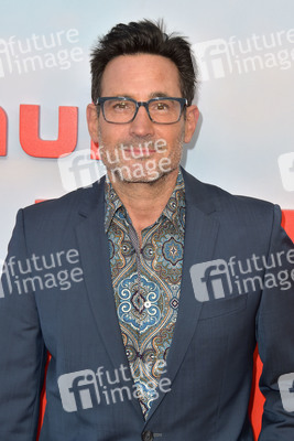 Filmpremiere 'The Valet' in Los Angeles