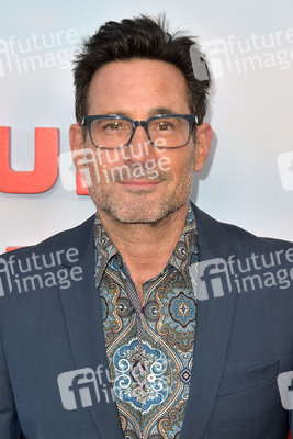 Filmpremiere 'The Valet' in Los Angeles