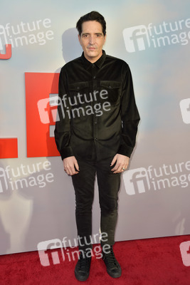 Filmpremiere 'The Valet' in Los Angeles