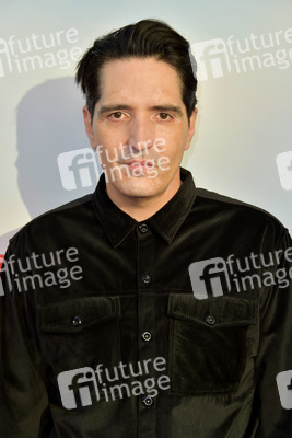 Filmpremiere 'The Valet' in Los Angeles