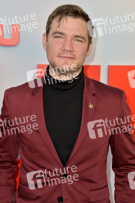 Filmpremiere 'The Valet' in Los Angeles