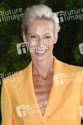 Photocall GNTM meets Formula E in Berlin