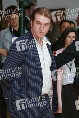 Filmpremiere 'Stasikomödie' in Berlin
