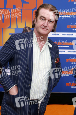 Filmpremiere 'Stasikomödie' in Berlin