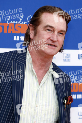 Filmpremiere 'Stasikomödie' in Berlin