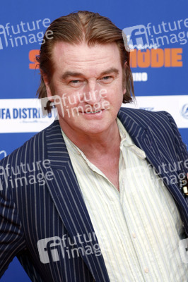 Filmpremiere 'Stasikomödie' in Berlin