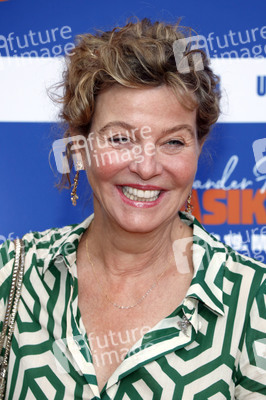 Filmpremiere 'Stasikomödie' in Berlin