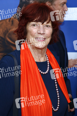 Filmpremiere 'Stasikomödie' in Berlin