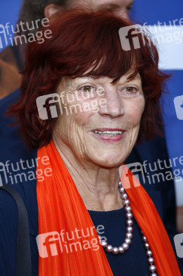 Filmpremiere 'Stasikomödie' in Berlin