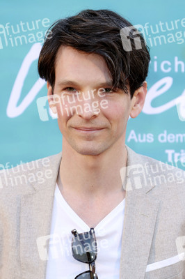 Filmpremiere 'Heinrich Vogeler - Aus dem Leben eines Träumers' in Bremen