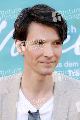 Filmpremiere 'Heinrich Vogeler - Aus dem Leben eines Träumers' in Bremen