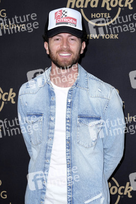 Grand Opening des Hard Rock Hotel Times Square in New York