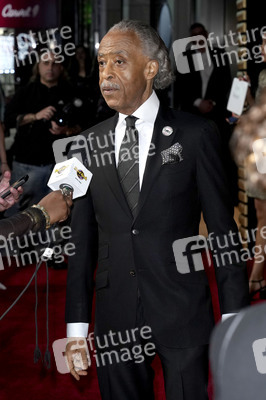 Grand Opening des Hard Rock Hotel Times Square in New York