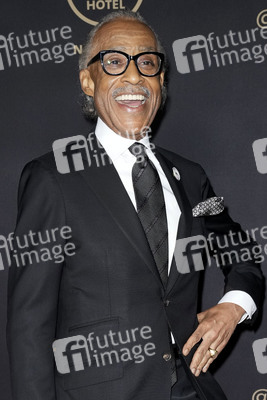 Grand Opening des Hard Rock Hotel Times Square in New York