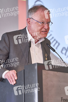 60 Jahre-Feier des Collegium ehemaliger Bruchmeister in Hannover