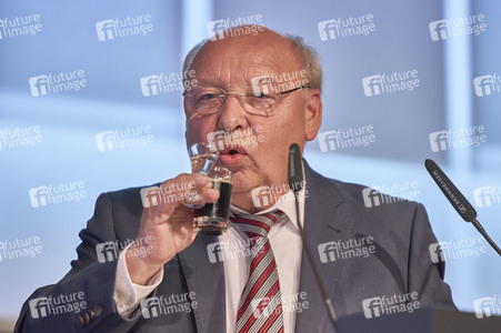 60 Jahre-Feier des Collegium ehemaliger Bruchmeister in Hannover