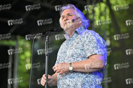 Konzert von Tommy Engel und Band in Köln