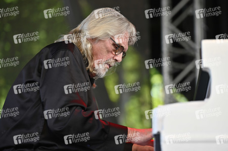 Konzert von Tommy Engel und Band in Köln