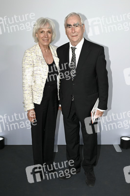 Premiere der Passionsspiele 2022 in Oberammergau