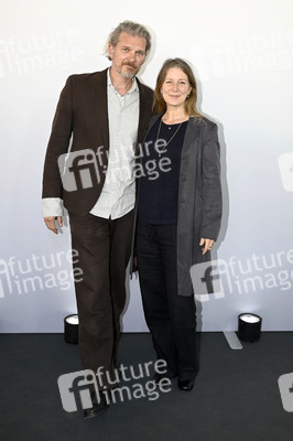 Premiere der Passionsspiele 2022 in Oberammergau