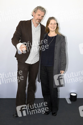 Premiere der Passionsspiele 2022 in Oberammergau