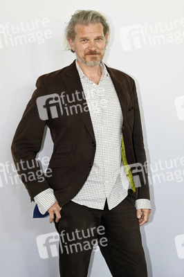 Premiere der Passionsspiele 2022 in Oberammergau
