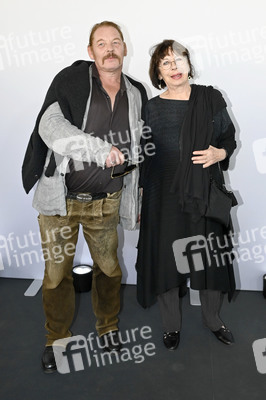 Premiere der Passionsspiele 2022 in Oberammergau