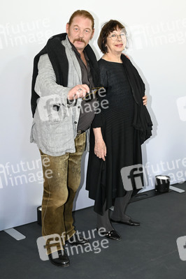 Premiere der Passionsspiele 2022 in Oberammergau