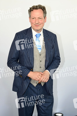 Premiere der Passionsspiele 2022 in Oberammergau