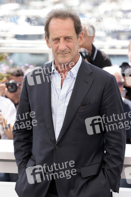 Photocall der Jury, Cannes Film Festival 2022
