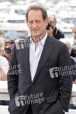 Photocall der Jury, Cannes Film Festival 2022