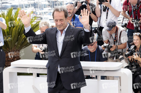 Photocall der Jury, Cannes Film Festival 2022