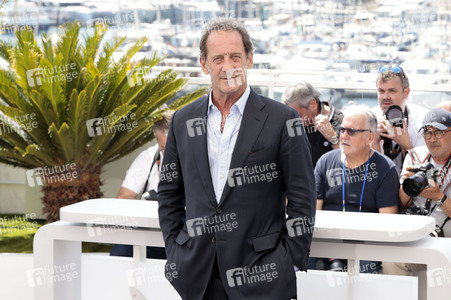 Photocall der Jury, Cannes Film Festival 2022