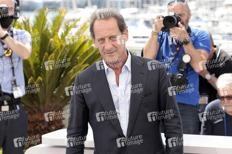 Photocall der Jury, Cannes Film Festival 2022