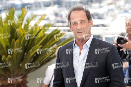 Photocall der Jury, Cannes Film Festival 2022